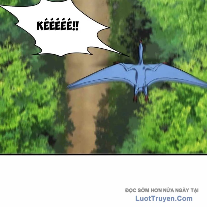 Quản Gia Cấp S Chap 15 - Next Chap 16