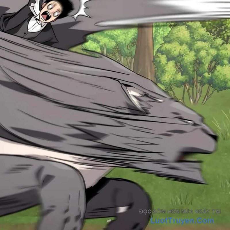 Quản Gia Cấp S Chap 15 - Next Chap 16