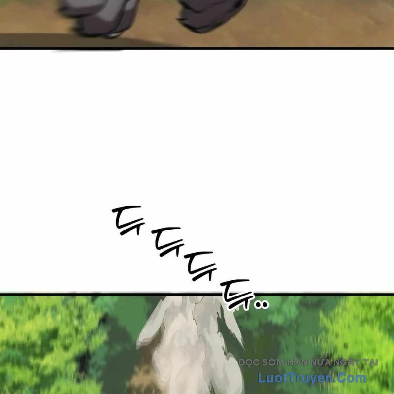 Quản Gia Cấp S Chap 15 - Next Chap 16