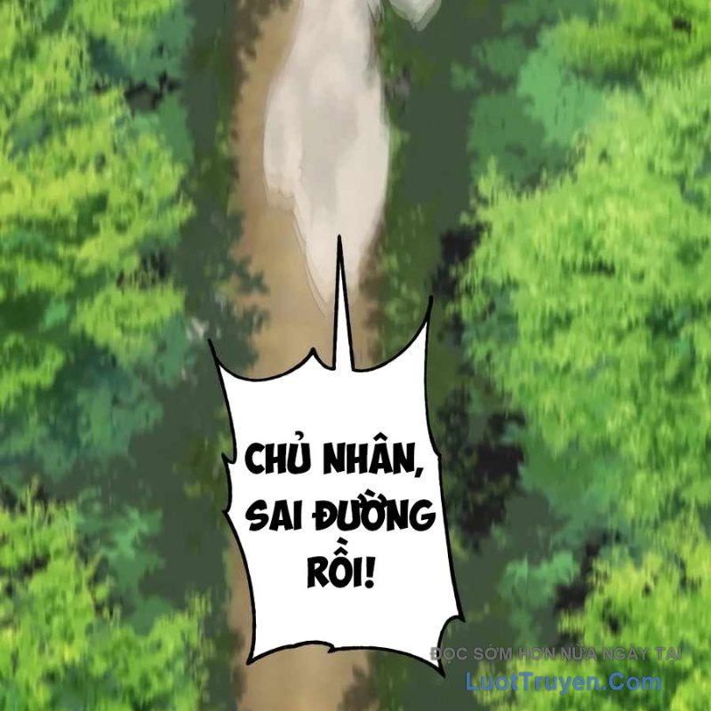 Quản Gia Cấp S Chap 15 - Next Chap 16