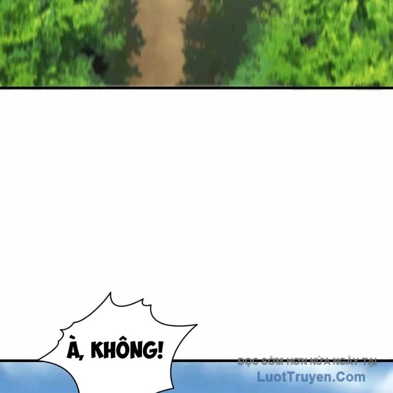 Quản Gia Cấp S Chap 15 - Next Chap 16