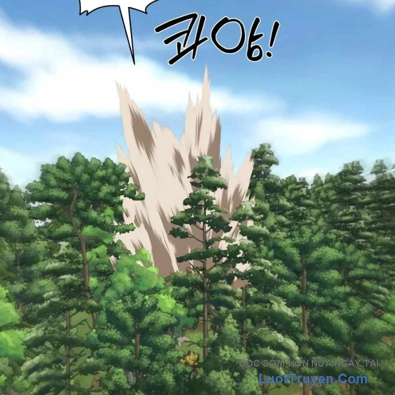 Quản Gia Cấp S Chap 15 - Next Chap 16