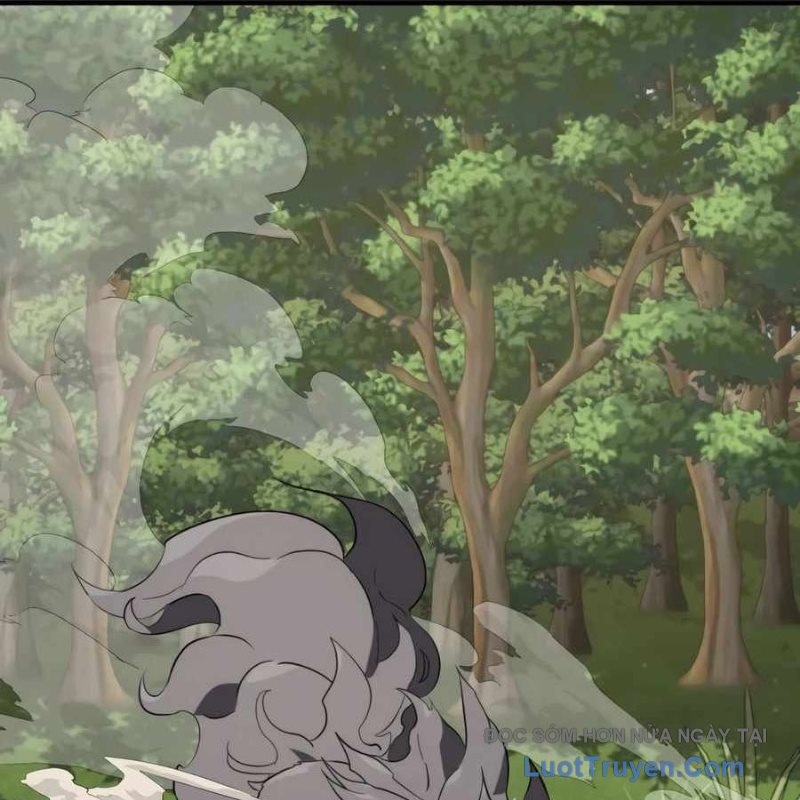 Quản Gia Cấp S Chap 15 - Next Chap 16