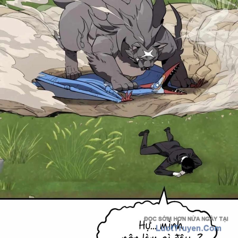 Quản Gia Cấp S Chap 15 - Next Chap 16