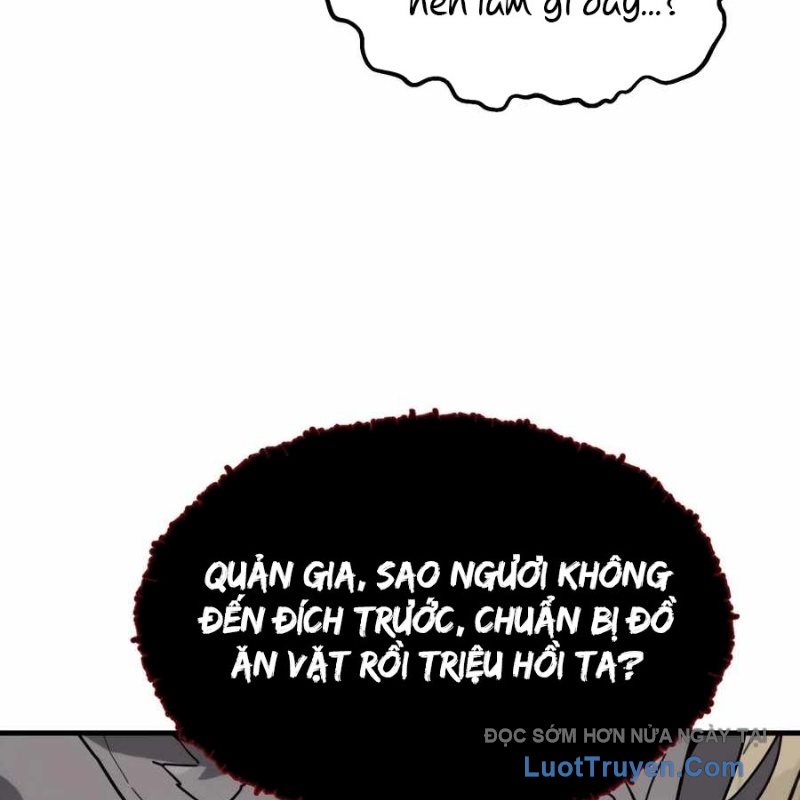 Quản Gia Cấp S Chap 15 - Next Chap 16