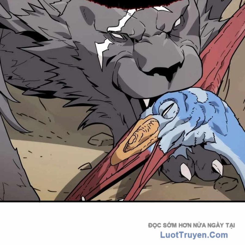 Quản Gia Cấp S Chap 15 - Next Chap 16