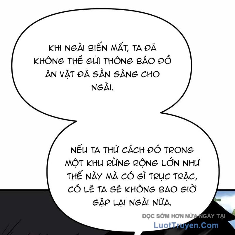 Quản Gia Cấp S Chap 15 - Next Chap 16