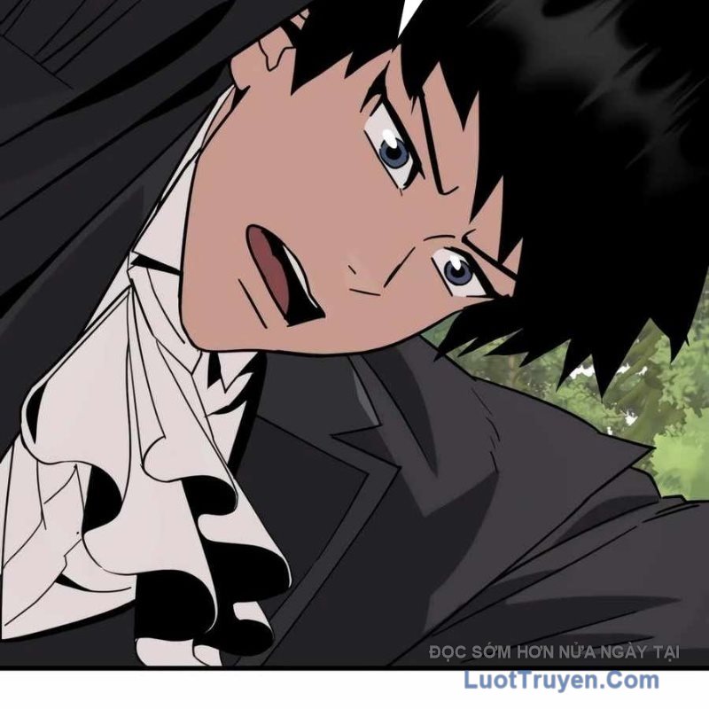 Quản Gia Cấp S Chap 15 - Next Chap 16