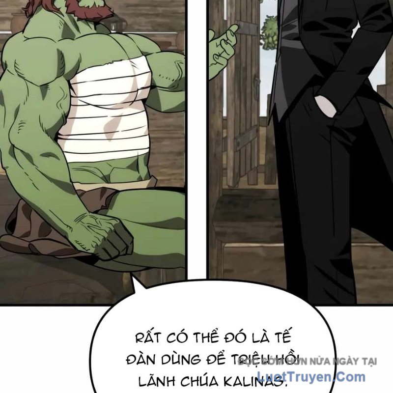 Quản Gia Cấp S Chap 15 - Next Chap 16