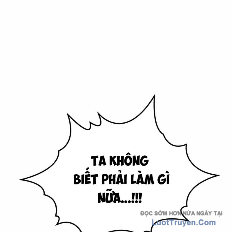 Quản Gia Cấp S Chap 15 - Next Chap 16