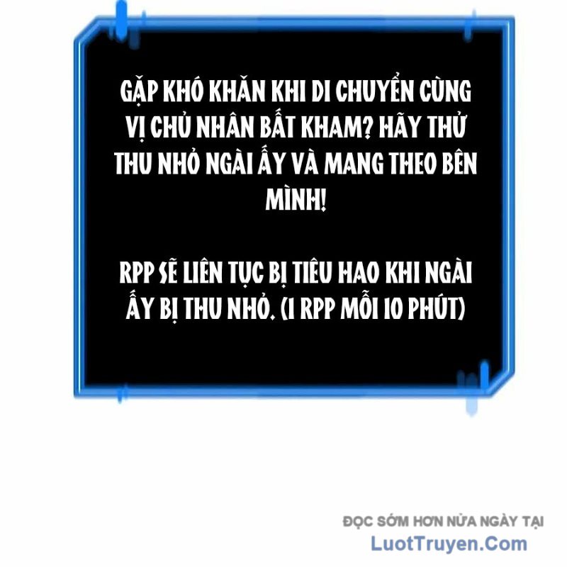 Quản Gia Cấp S Chap 15 - Next Chap 16