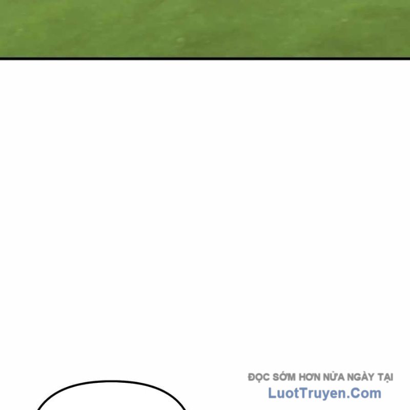 Quản Gia Cấp S Chap 15 - Next Chap 16
