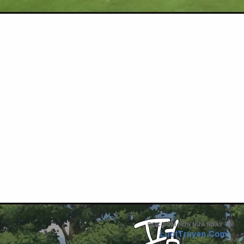 Quản Gia Cấp S Chap 15 - Next Chap 16