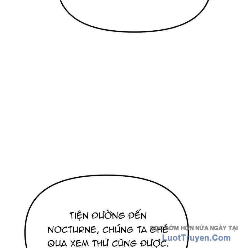 Quản Gia Cấp S Chap 15 - Next Chap 16