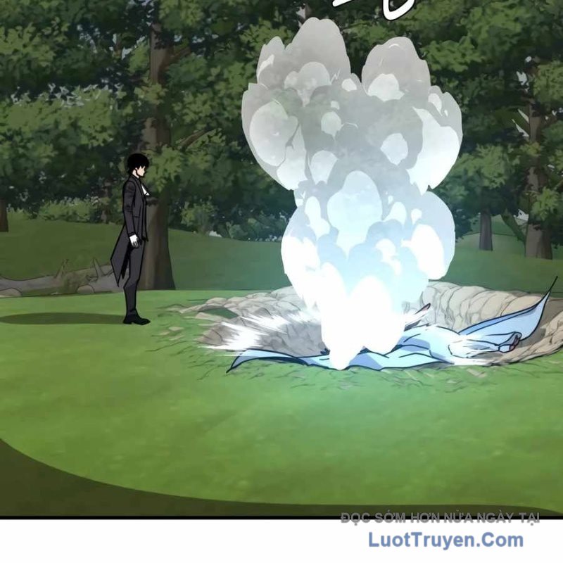 Quản Gia Cấp S Chap 15 - Next Chap 16