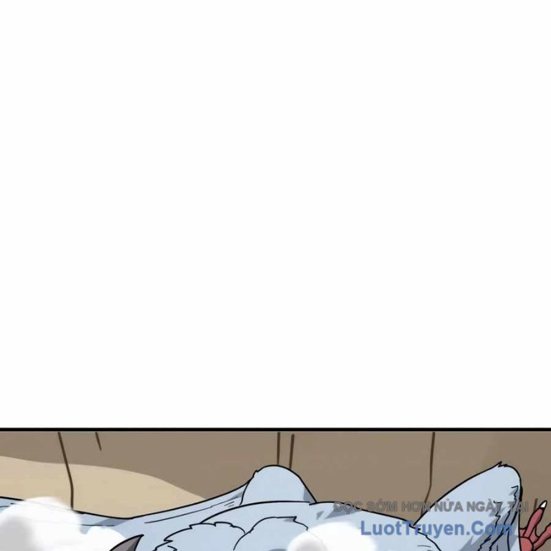 Quản Gia Cấp S Chap 15 - Next Chap 16