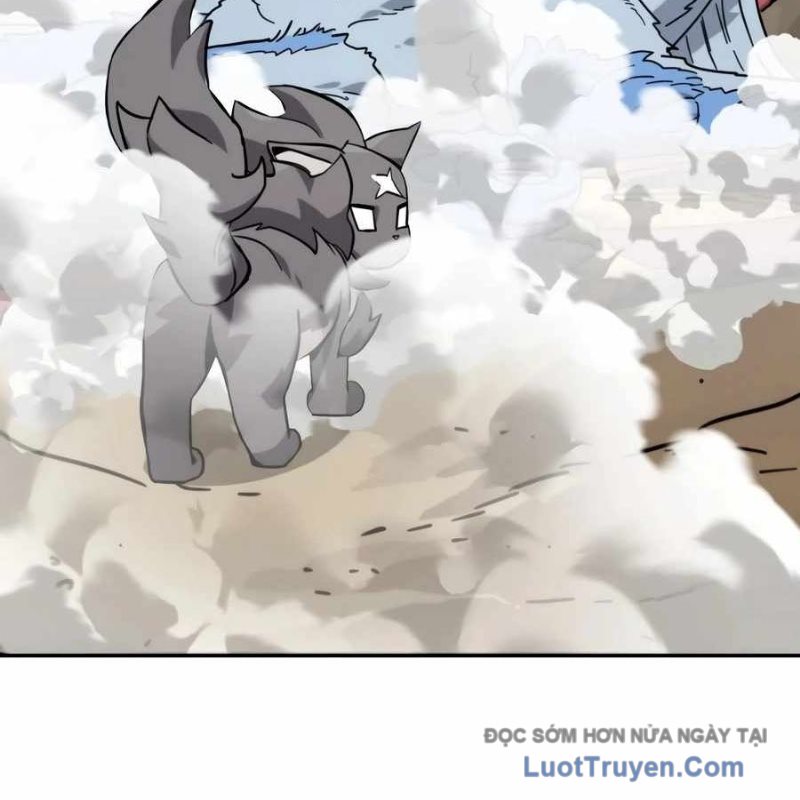 Quản Gia Cấp S Chap 15 - Next Chap 16