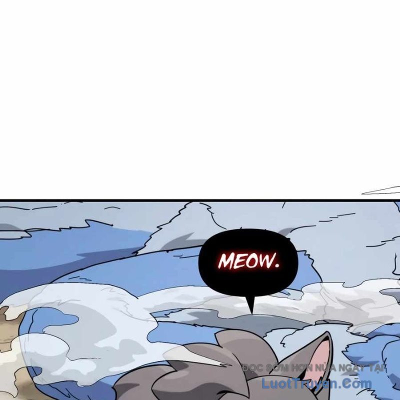 Quản Gia Cấp S Chap 15 - Next Chap 16