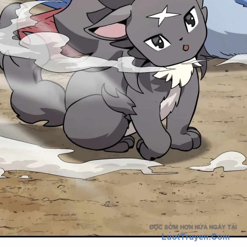 Quản Gia Cấp S Chap 15 - Next Chap 16