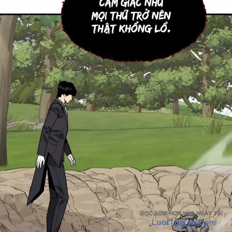 Quản Gia Cấp S Chap 15 - Next Chap 16