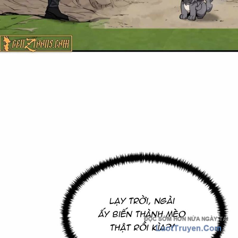 Quản Gia Cấp S Chap 15 - Next Chap 16