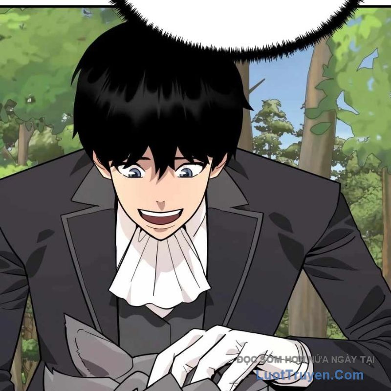 Quản Gia Cấp S Chap 15 - Next Chap 16