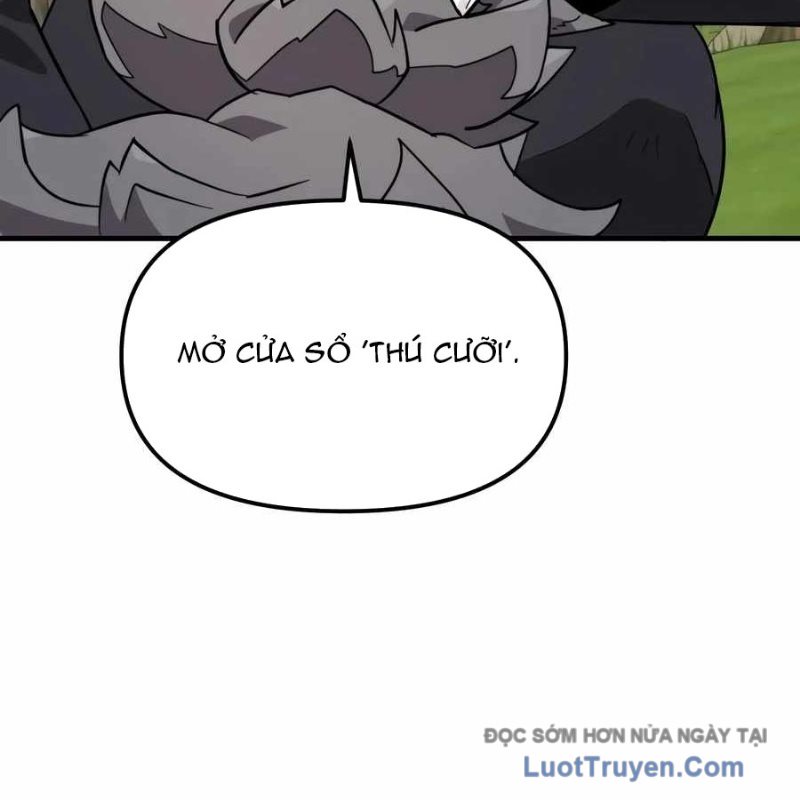 Quản Gia Cấp S Chap 15 - Next Chap 16