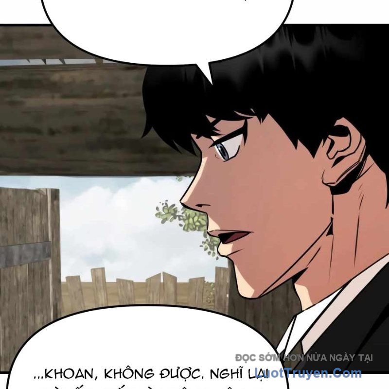 Quản Gia Cấp S Chap 15 - Next Chap 16