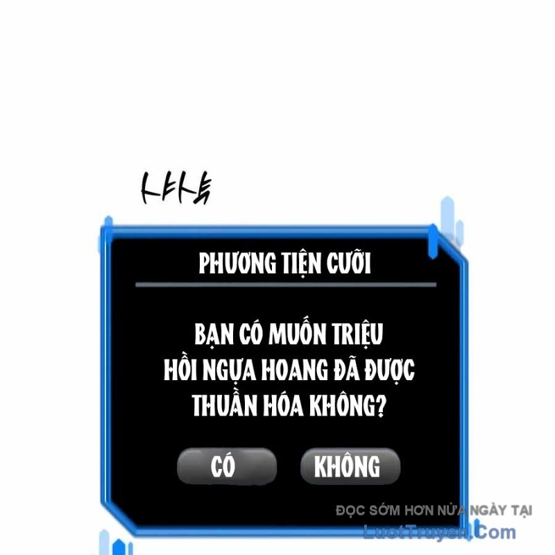 Quản Gia Cấp S Chap 15 - Next Chap 16