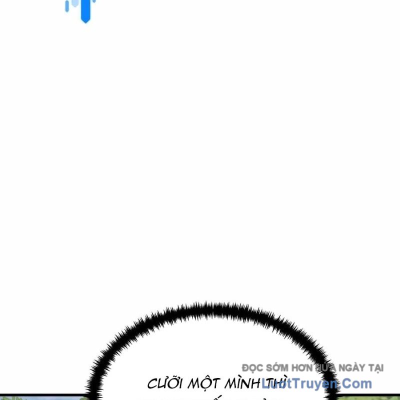 Quản Gia Cấp S Chap 15 - Next Chap 16