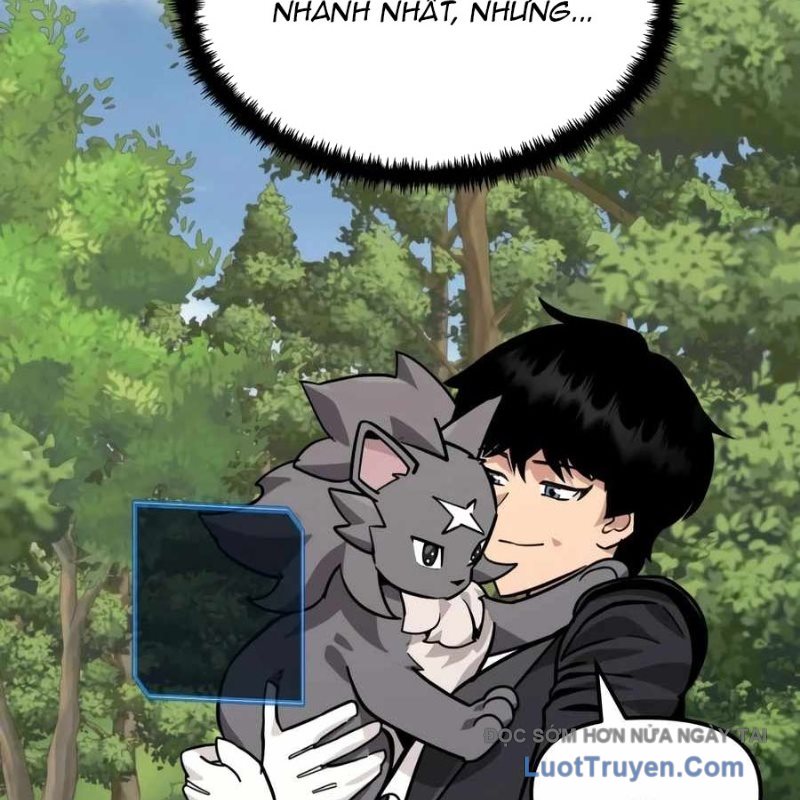 Quản Gia Cấp S Chap 15 - Next Chap 16