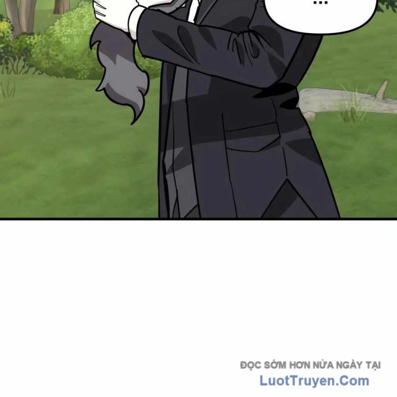 Quản Gia Cấp S Chap 15 - Next Chap 16