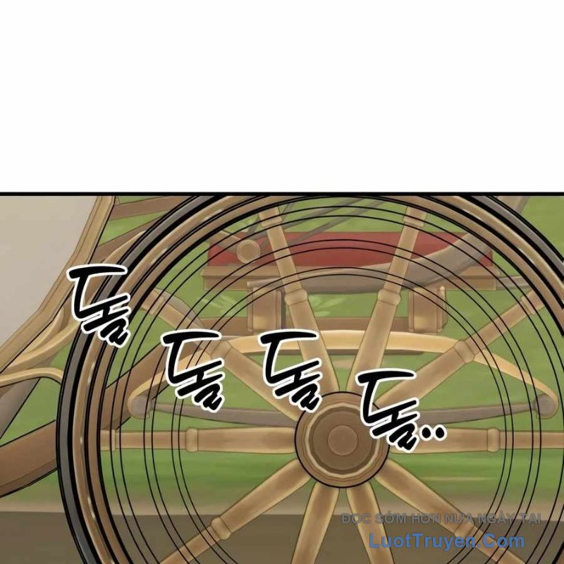 Quản Gia Cấp S Chap 15 - Next Chap 16