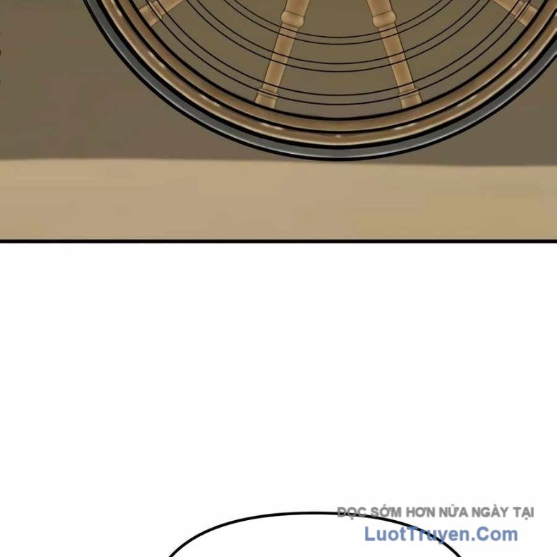 Quản Gia Cấp S Chap 15 - Next Chap 16