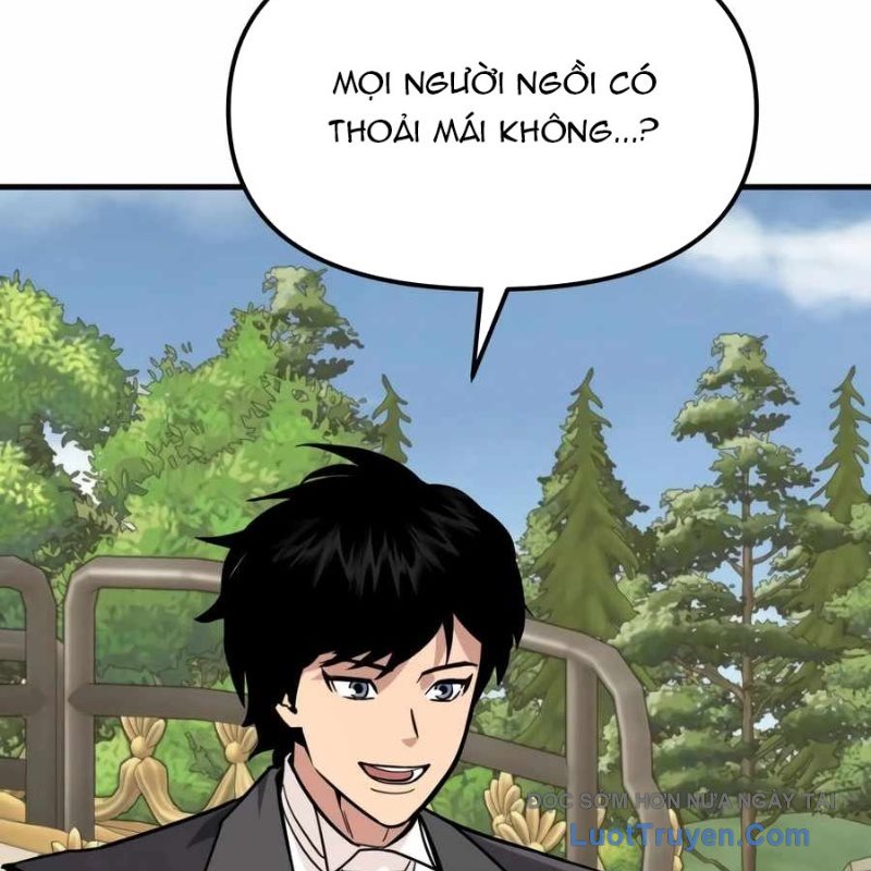 Quản Gia Cấp S Chap 15 - Next Chap 16