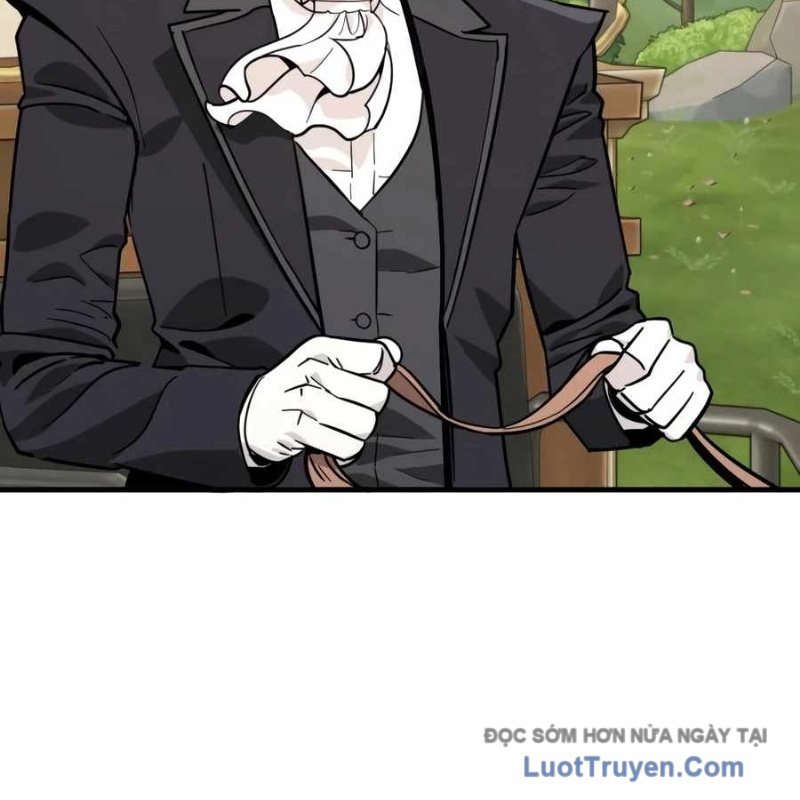 Quản Gia Cấp S Chap 15 - Next Chap 16