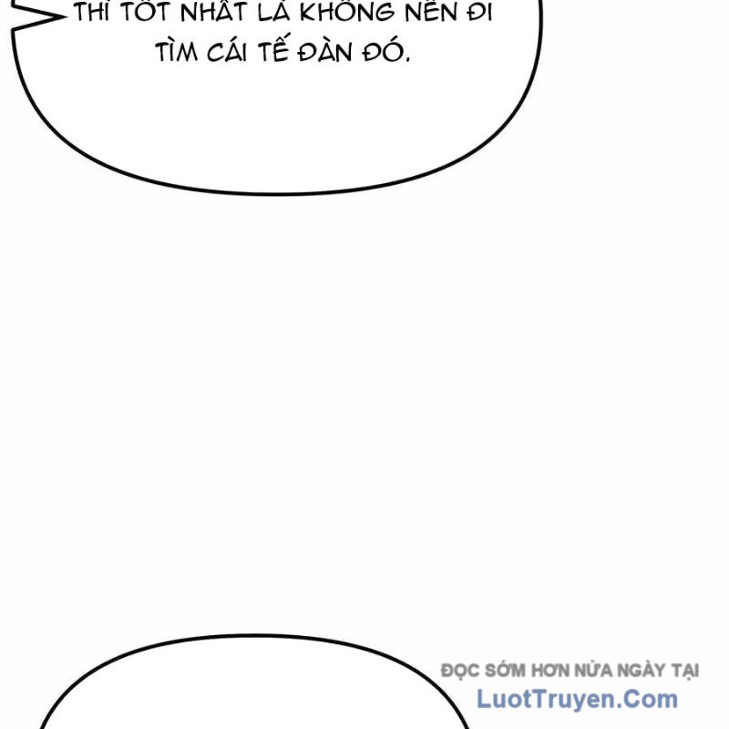 Quản Gia Cấp S Chap 15 - Next Chap 16