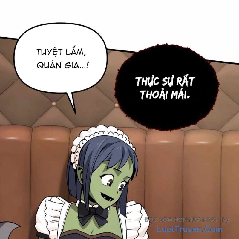 Quản Gia Cấp S Chap 15 - Next Chap 16