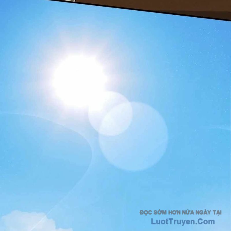 Quản Gia Cấp S Chap 15 - Next Chap 16