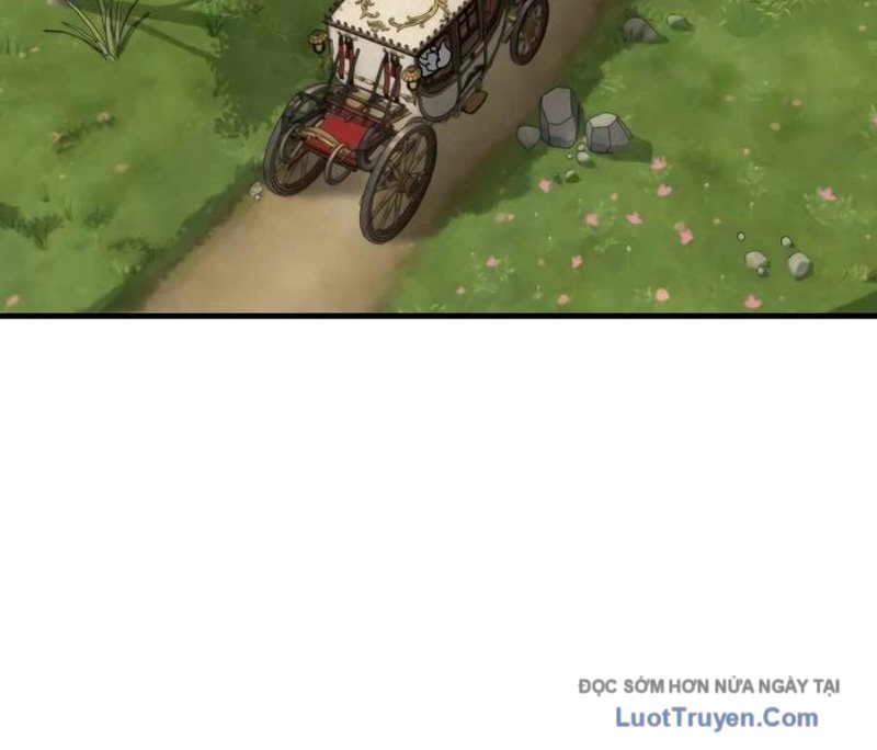 Quản Gia Cấp S Chap 15 - Next Chap 16