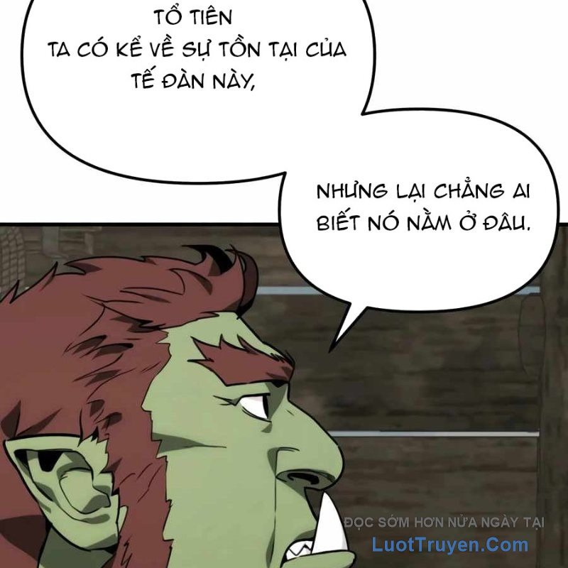 Quản Gia Cấp S Chap 15 - Next Chap 16