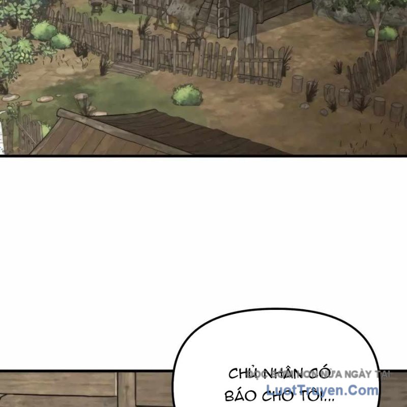 Quản Gia Cấp S Chap 15 - Next Chap 16