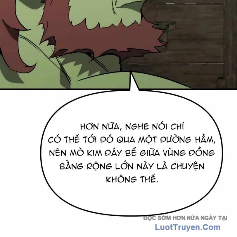 Quản Gia Cấp S Chap 15 - Next Chap 16