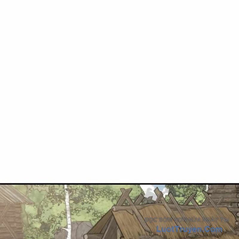 Quản Gia Cấp S Chap 15 - Next Chap 16