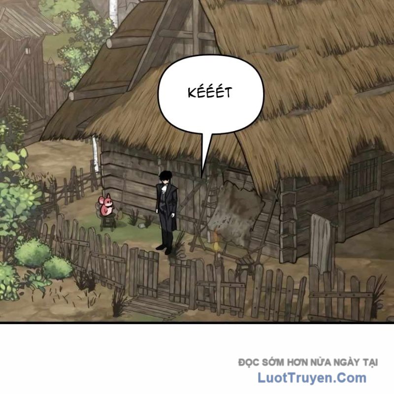 Quản Gia Cấp S Chap 15 - Next Chap 16