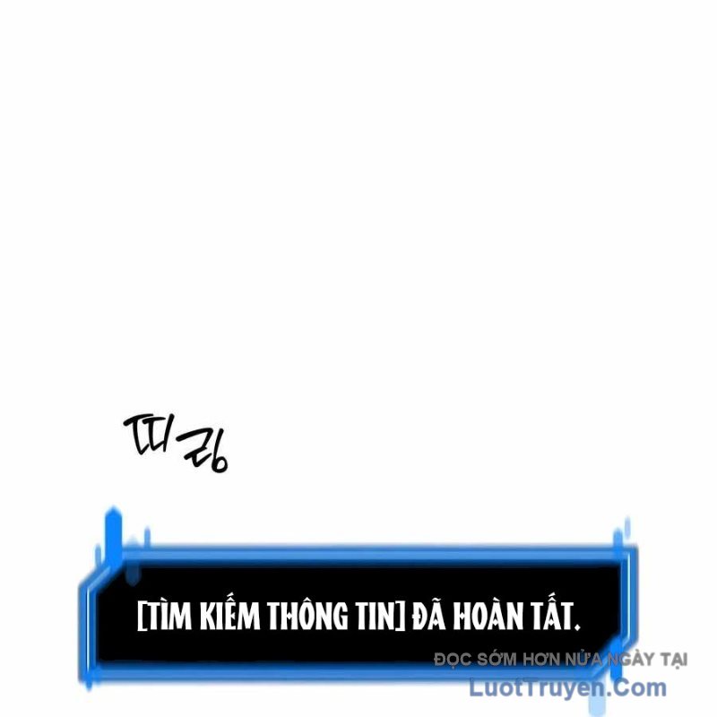 Quản Gia Cấp S Chap 15 - Next Chap 16