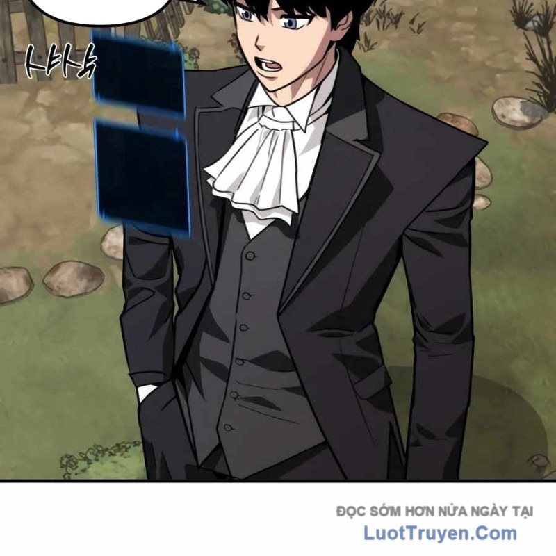 Quản Gia Cấp S Chap 15 - Next Chap 16