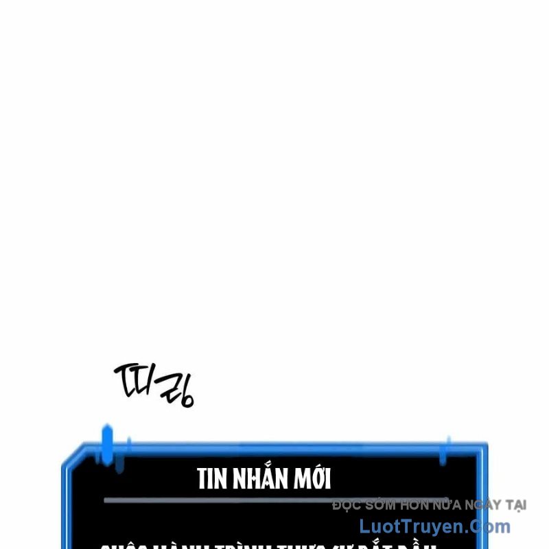 Quản Gia Cấp S Chap 15 - Next Chap 16