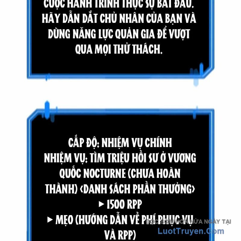 Quản Gia Cấp S Chap 15 - Next Chap 16