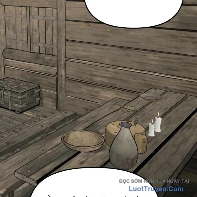 Quản Gia Cấp S Chap 15 - Next Chap 16